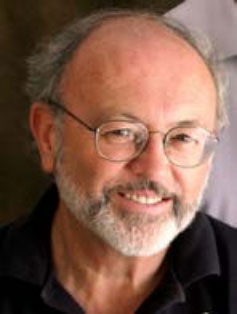 David Gough