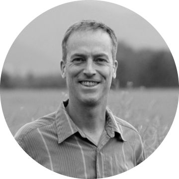 Peter Roos