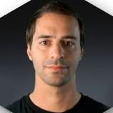 Vojtech Holub