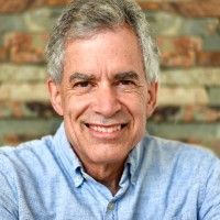 Jim Bertolina