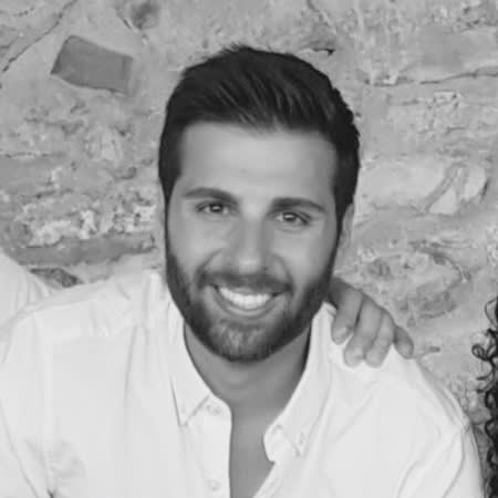 Steven Bitondo