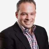 Jon Desalvo