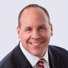 Ron Totaro