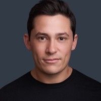 Jake Slatnick