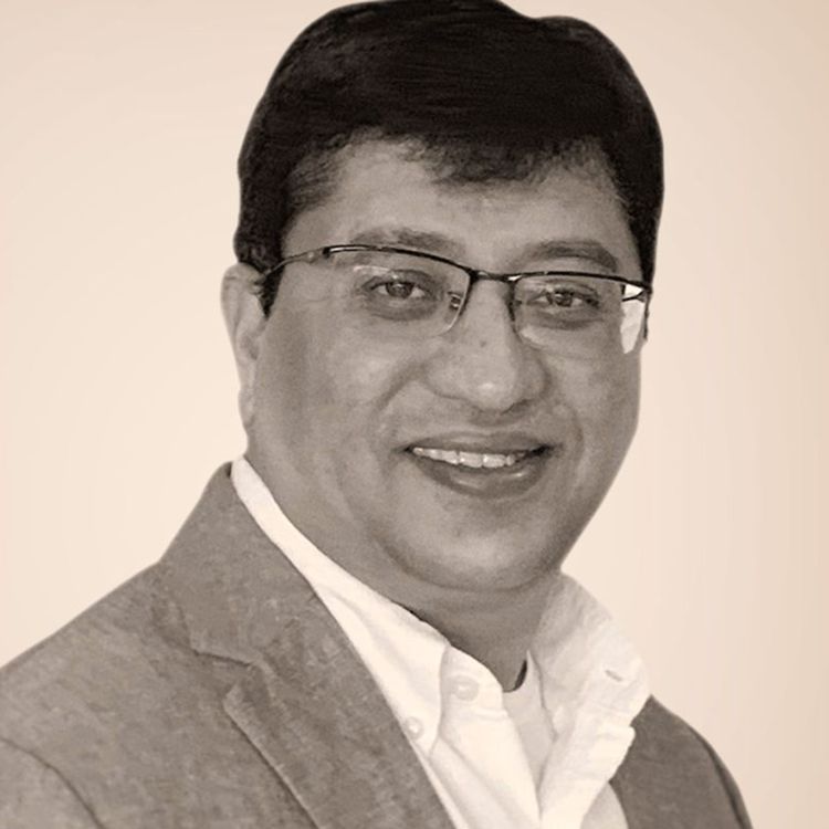Vamsi Kasivajjala