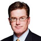 Dennis Polk