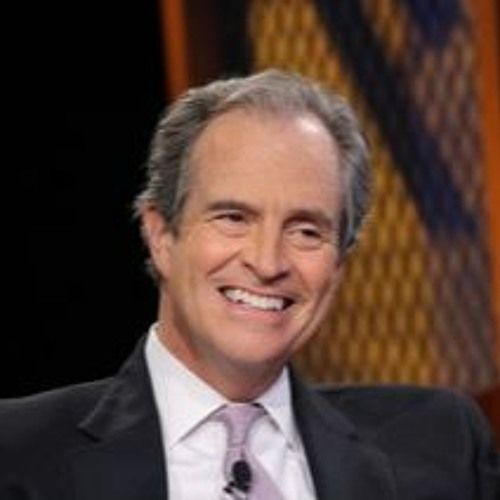 Keith Phillips