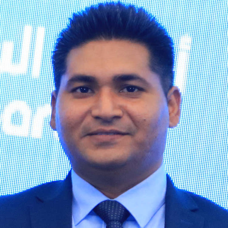 Samir Hassan