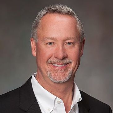 Tom Thomey