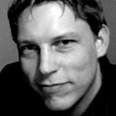 Jeff Lunt
