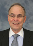 Jose Sorzano