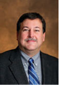 John Nicholas