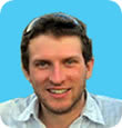 Mike German