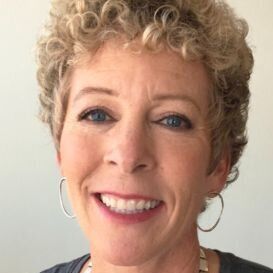 Carol Kruse