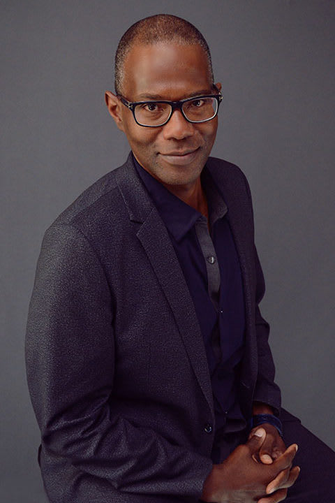 Tracy Kelley