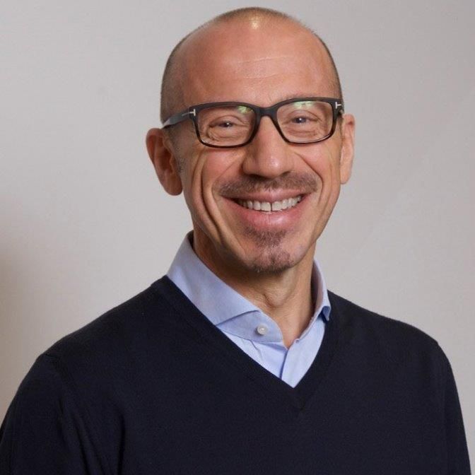 Luca Savi