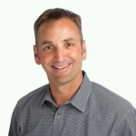 Mike Rose