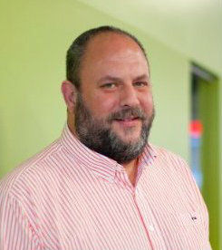 Rick Bunker