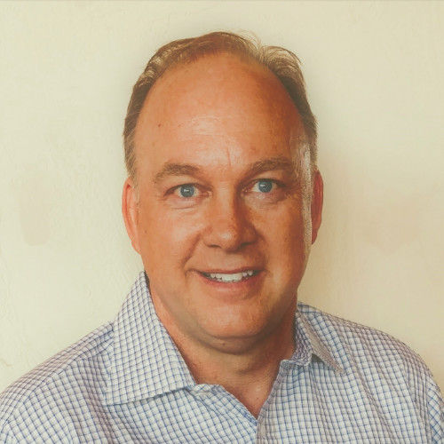 Charles Call