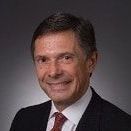 Humberto Vainieri