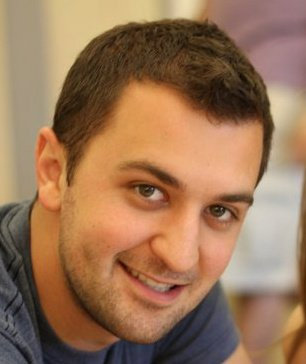 John Zimmer