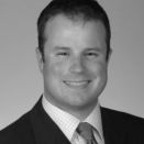 Russ Jenkins