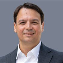 Rodrigo Vilanova
