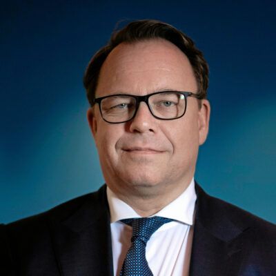 Andreas Kemi