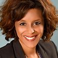 Lisa Hicks