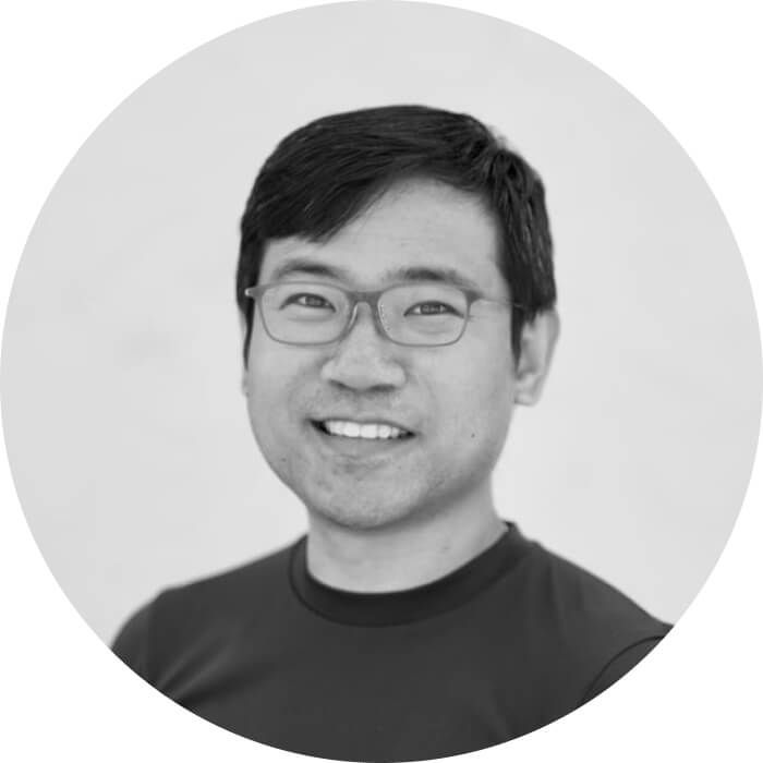 Joel Tan