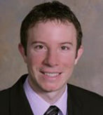Scott Oakes