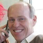 David Parker