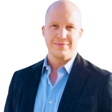 David Siemer