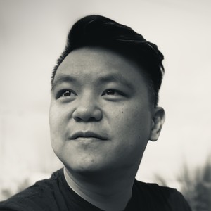 Angell Tsang
