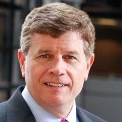 Doug T.