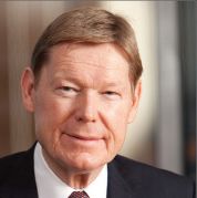 William Kimsey