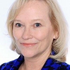 Debby Bosselman