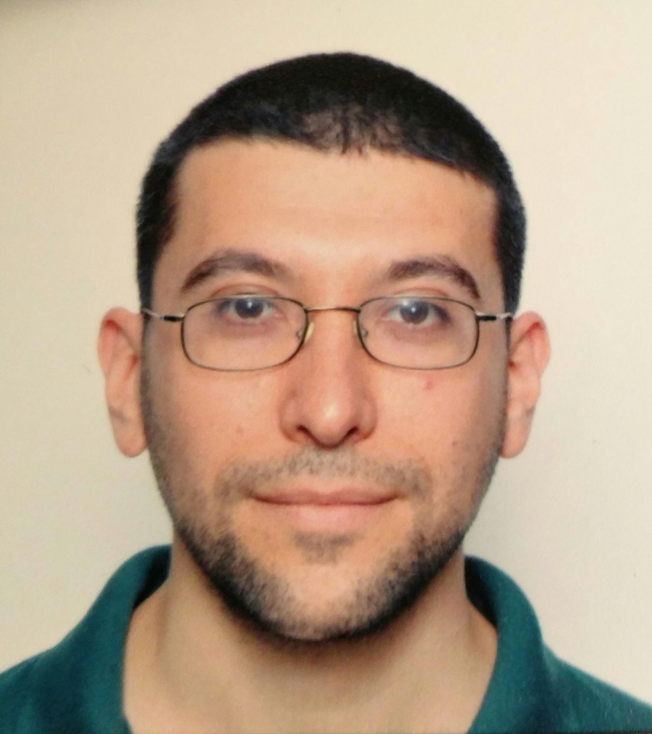 Zorah Anapolsky
