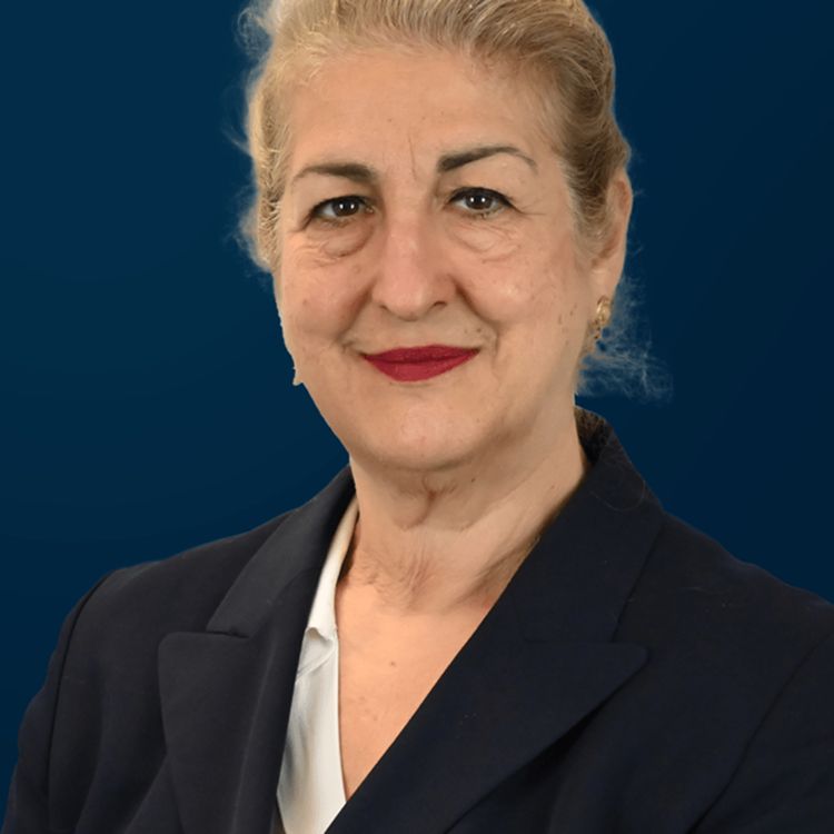 Deena Shiff