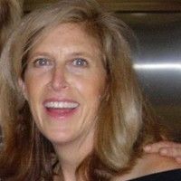 Jennifer Chapin