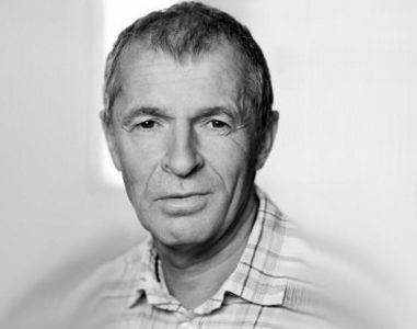 Henrik Clausen