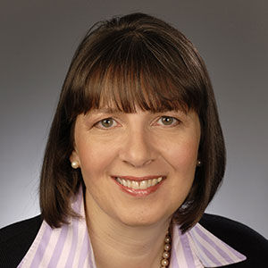 Martina Hund-Mejean