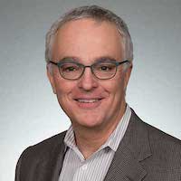 Glenn Tobin