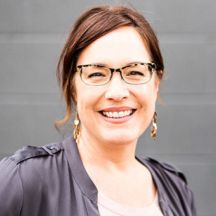 Wendy Mosher