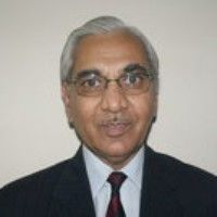 Anurag Goel