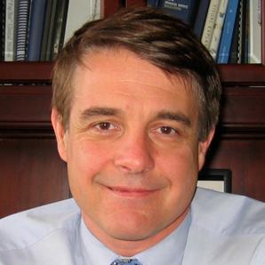 Jim Linder