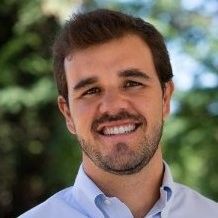 Gustavo Lemos