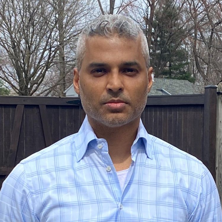 Swaptak Das
