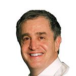 David Medin