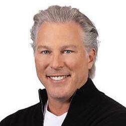 Ross Levinsohn